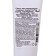 Food dye "silver" gel, 100 g