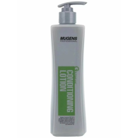 Hair lotion Mugens Conditioning Lotion 500