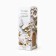 Diffusor aromatic sticks, aromadiffus: aesthetics, aroma of lavender, 100 ml