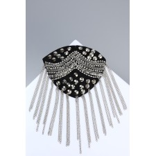 Brooch 