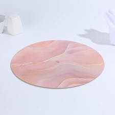 Stead under the cake reinforced, confectionery packaging, 