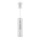Suspension lamp Maytoni Mod326PL-01W, 1xGU10, 50W, 32x8 cm, white color