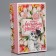 Gift folding box, packaging, "Favorite Teacher", 30 x 20 x 9 cm
