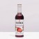 Richeza syrup "Grenadin" 0.33 l