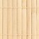 Folding box for storage, 28x38 cm N 23 cm, bamboo, lining, fabric, mix