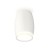 White sand/white matte