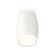 Ambrella Light, XS1122022, MR16 GU5.3 LED 10 W, white sand color, white matte