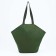 Bag Women's Beach "Avocado" + bikini Bag
