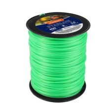 Patriot Starline, D = 3 mm, 400 m, star