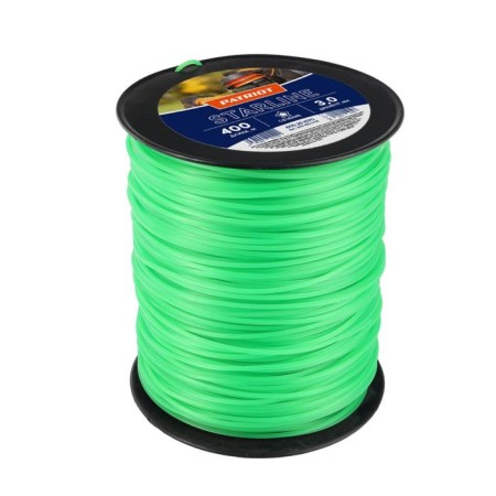 Patriot Starline, D = 3 mm, 400 m, star