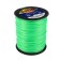 Patriot Starline, D = 3 mm, 400 m, star