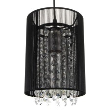 Bayerlux lamp 