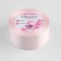 Satin tape, 40 mm × 23 ± 1 m, camera color