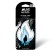 Avs Fire Fresh flavor, "black fire" paper