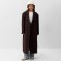 Panama Women's Mist insulated, p. 56-58cm, milk
