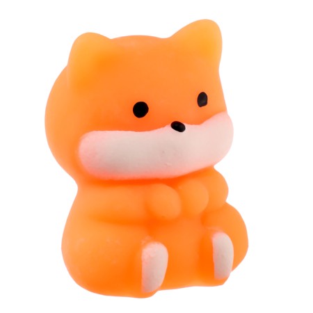 Squish anti -stress Magic "Pesik"-2
