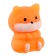 Squish anti -stress Magic "Pesik"