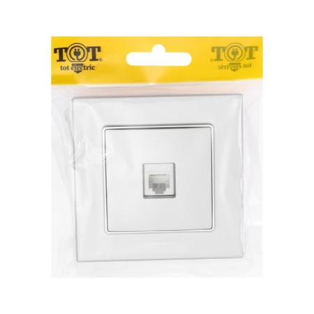 Single one -sewing Tot Matte Glass, hidden, glass, silver telephone-4