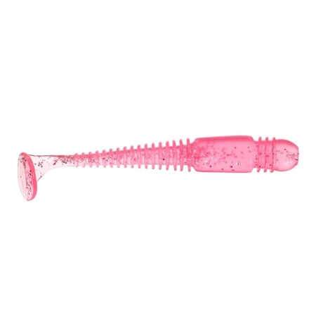 Vibro -high -viewing Marlin’s Golian, 8.6 cm, 3.4 g, color T04, in the package of 5 pcs.