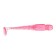 Vibro -high -viewing Marlin’s Golian, 8.6 cm, 3.4 g, color T04, in the package of 5 pcs.