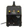 Apparatus inverter. Semi -automatic. welding Denzel 94322, Mini MIG-140FG, 140 A, PV 60%
