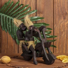 Souvenir tree 