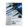 Cable 3 in 1, microUSB/type -C/Lightning - USB, 3 A, 1.25 meters, black