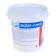 PH-PLUS regulator "ECVI-PLUS", corrugated, bucket, 0.5 kg