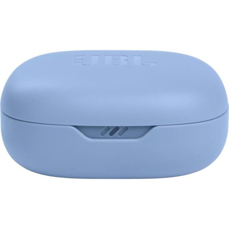 JBL Wave FLEX liner headset blue wireless Bluetooth in the ear sink (JBLWaveflex)-5