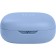 JBL Wave FLEX liner headset blue wireless Bluetooth in the ear sink (JBLWaveflex)