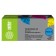 Cactus CSTus CS-RK-F6V24-25 ink for DJ Ink ADV 1115/2135/3635, 5x30 ml, multi-colored 939313
