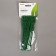 Garters for plants, length 17 cm, set 20 pcs., Greengo
