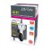 Mechanical tonometer Little Doctor LD-91