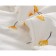 Blanket "Hunia", size 160x220 cm