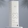 The aromatic diffuser "Ho Serenity", 50 ml, flowers and citrus