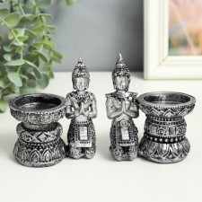 Souvenir Polystone SPRAGE 