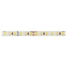 LED era tape, 5 m, IP65, SMD2835, 120 LED/m, 14.4 W/m, 24 V, glow warm white