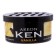 Areon Ken Blister flavor, vanilla
