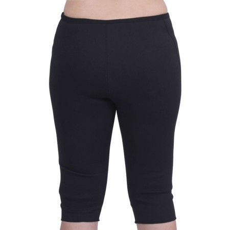 BRIDS for weight loss onlitop, p. 50 (xxl)-5