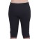 BRIDS for weight loss onlitop, p. 50 (xxl)