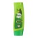 Hair air conditioning "Dabur Vatika", "Naturals Hair Fall Control", hair loss control, 200 ml