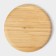 Menzhitsa Dolyana Striata, D = 20 cm, 5 sections, bamboo