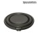 Dynamic State PSW-250S Pro D2 subwoofer