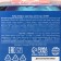 Set "March 8": Cream-mother 120 g, tea 50 g.