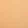 Matte film for flowers double-sided "marshmallows", peach-beige, 0.6 x 10 m