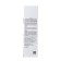 Grace Day foam, refreshing and cleansing, with blueberry and Assai, 100 ml