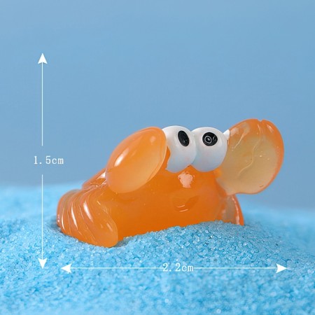 Bath salt with a toy "Boule-boom"-3