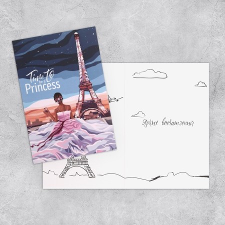Set of postcards "For all occasions", 20 pcs, 12 × 18 cm-13