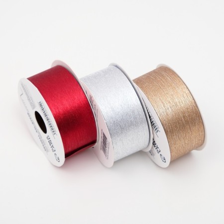 Packaging tape (packing 6 pcs), mixtures, 2.8 cm x 5 m-3