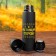Tourist “defender” set, thermos 500 ml, mug 180 ml, 2 pcs